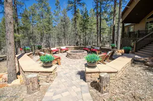 4880 W Hawthorn Rd, Show Low, AZ 85901 - Photo 22