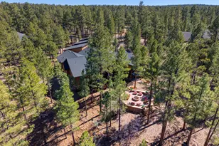 4880 W Hawthorn Rd, Show Low, AZ 85901 - Photo 34