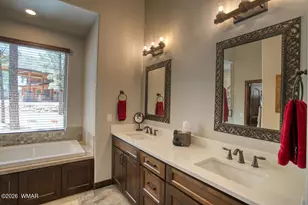 4880 W Hawthorn Rd, Show Low, AZ 85901 - Photo 10