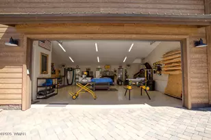 4880 W Hawthorn Rd, Show Low, AZ 85901 - Photo 24