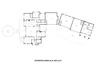 4880 W Hawthorn Rd, Show Low, AZ 85901 - Photo 32