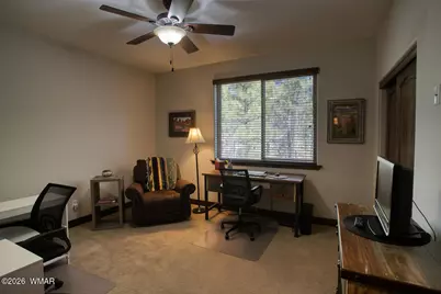 4880 W Hawthorn Road, Show Low, AZ 85901 - Photo 18