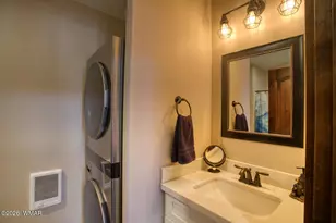 4880 W Hawthorn Rd, Show Low, AZ 85901 - Photo 32