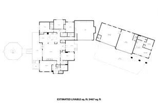 4880 W Hawthorn Rd, Show Low, AZ 85901 - Photo 44