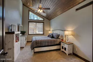 4880 W Hawthorn Rd, Show Low, AZ 85901 - Photo 14