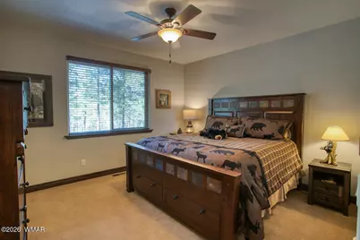 4880 W Hawthorn Road, Show Low, AZ 85901 - Photo 14