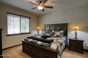 4880 W Hawthorn Rd, Show Low, AZ 85901 - Photo 16