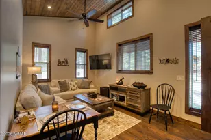 4880 W Hawthorn Rd, Show Low, AZ 85901 - Photo 30