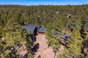 4880 W Hawthorn Rd, Show Low, AZ 85901 - Photo 38