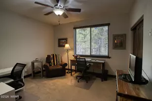 4880 W Hawthorn Rd, Show Low, AZ 85901 - Photo 20
