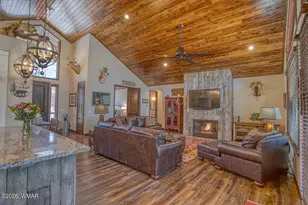 4880 W Hawthorn Rd, Show Low, AZ 85901 - Photo 6