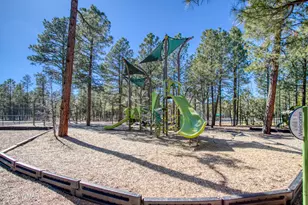 4880 W Hawthorn Rd, Show Low, AZ 85901 - Photo 38