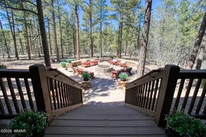 4880 W Hawthorn Road, Show Low, AZ 85901 - Photo 22