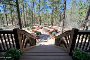 4880 W Hawthorn Rd, Show Low, AZ 85901 - Photo 22