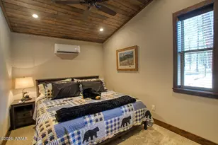 4880 W Hawthorn Rd, Show Low, AZ 85901 - Photo 30