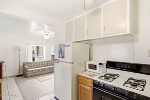 1762 Anglers Rd, Lakeside, AZ 85929 - Photo 10