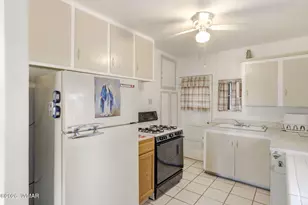 1762 Anglers Rd, Lakeside, AZ 85929 - Photo 8