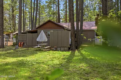 1762 Anglers Road, Lakeside, AZ 85929 - Photo 22