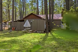 1762 Anglers Rd, Lakeside, AZ 85929 - Photo 22