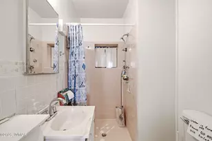 1762 Anglers Rd, Lakeside, AZ 85929 - Photo 14