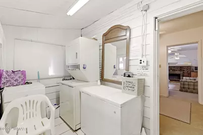 1762 Anglers Road, Lakeside, AZ 85929 - Photo 18