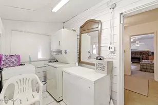 1762 Anglers Rd, Lakeside, AZ 85929 - Photo 18