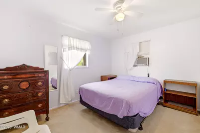 1762 Anglers Road, Lakeside, AZ 85929 - Photo 16