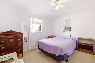 1762 Anglers Rd, Lakeside, AZ 85929 - Photo 16