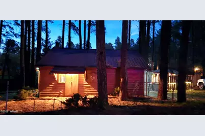 1762 Anglers Road, Lakeside, AZ 85929 - Photo 32