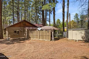 1762 Anglers Rd, Lakeside, AZ 85929 - Photo 4