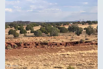 N9237 Miller Lane, Concho, AZ 85924 - Photo 18