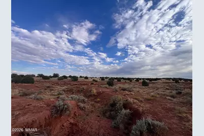 N9237 Miller Lane, Concho, AZ 85924 - Photo 22