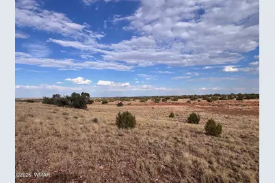 N9237 Miller Lane, Concho, AZ 85924 - Photo 20