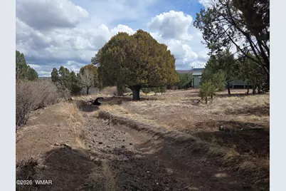 41205 Highway 261, Eagar, AZ 85925 - Photo 30