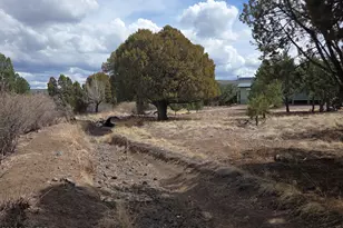 41205 Hwy 261, Eagar, AZ 85925 - Photo 30