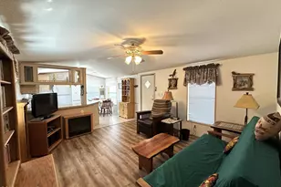 41205 Hwy 261, Eagar, AZ 85925 - Photo 10