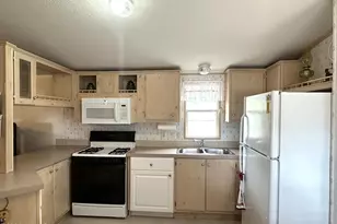 41205 Hwy 261, Eagar, AZ 85925 - Photo 12