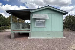 41205 Hwy 261, Eagar, AZ 85925 - Photo 36