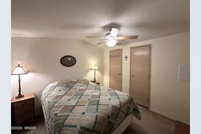 41205 Highway 261, Eagar, AZ 85925 - Photo 16