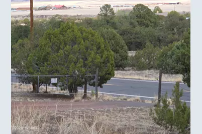 41205 Highway 261, Eagar, AZ 85925 - Photo 28