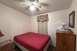 41205 Hwy 261, Eagar, AZ 85925 - Photo 18