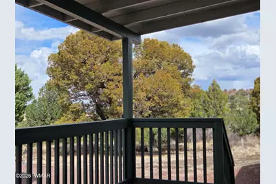 41205 Highway 261, Eagar, AZ 85925 - Photo 32