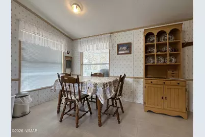 41205 Highway 261, Eagar, AZ 85925 - Photo 14