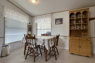 41205 Hwy 261, Eagar, AZ 85925 - Photo 14