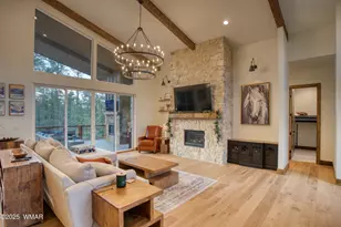 840 S Falling Leaf Rd, Show Low, AZ 85901 - Photo 12