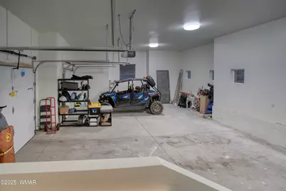 840 S Falling Leaf Road, Show Low, AZ 85901 - Photo 36