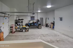 840 S Falling Leaf Rd, Show Low, AZ 85901 - Photo 36