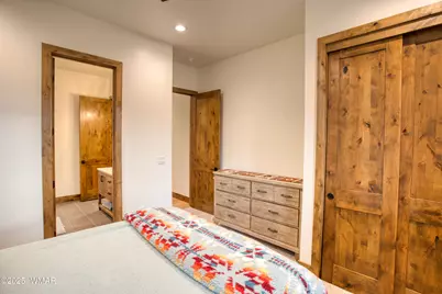 840 S Falling Leaf Road, Show Low, AZ 85901 - Photo 22