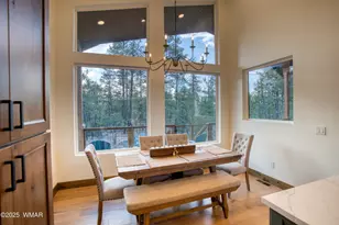 840 S Falling Leaf Rd, Show Low, AZ 85901 - Photo 10