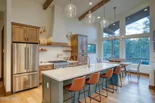 840 S Falling Leaf Rd, Show Low, AZ 85901 - Photo 8